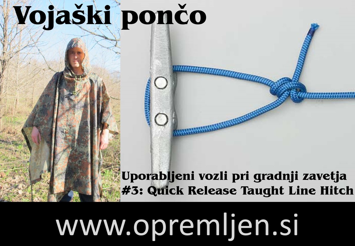 B33 army shop - vojaški pončo, vojaški poncho, vojaški dežni plašč, vojaška palerina, MILTEC, MIL-TEC, B33 army shop at www.opremljen.si, trgovina z vojaško opremo, vojaška trgovina